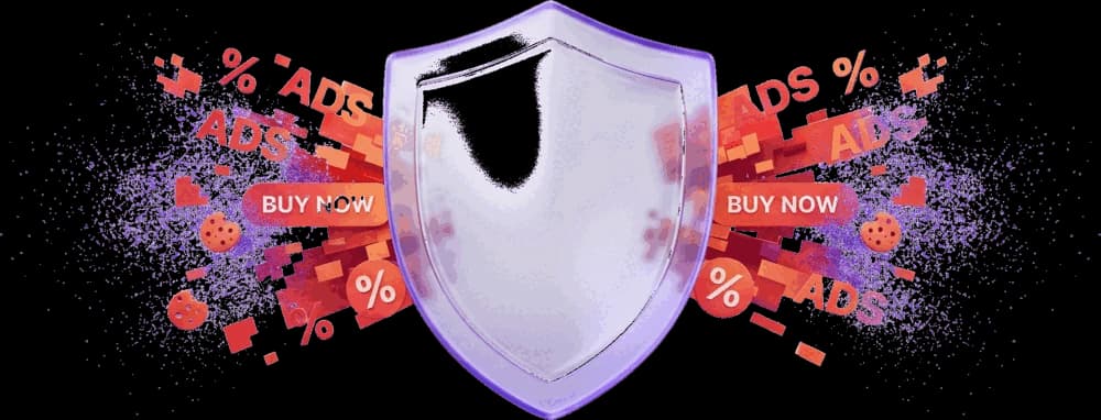 MegaV ad blocker