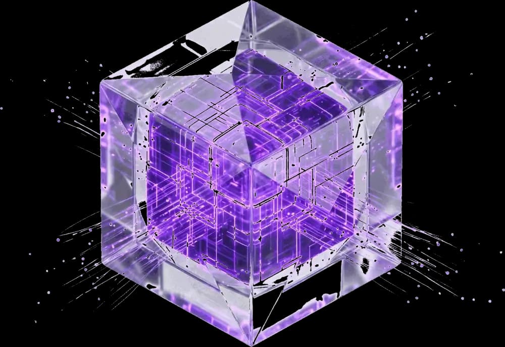 V2Ray / Xray servers
