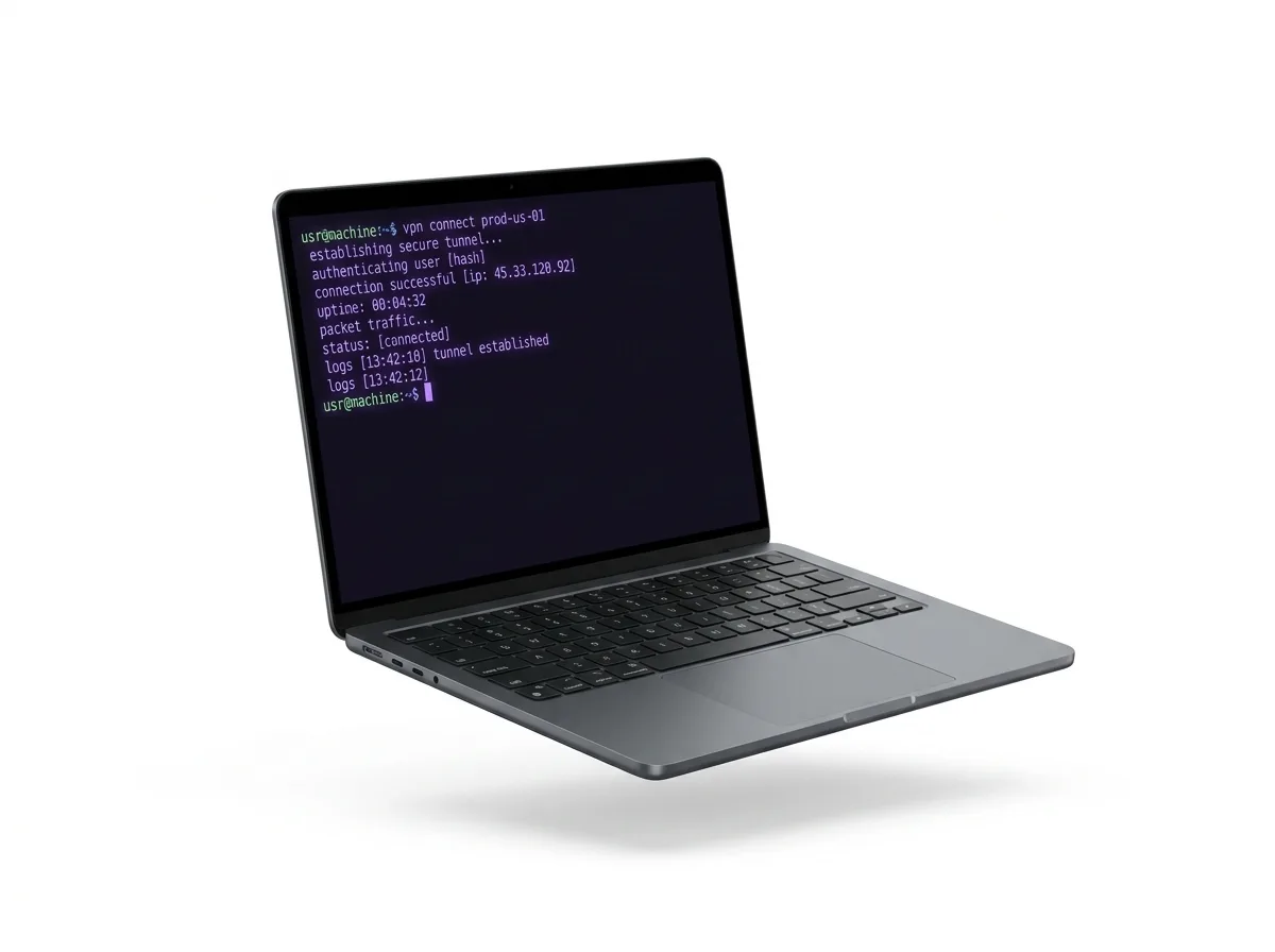 Linux