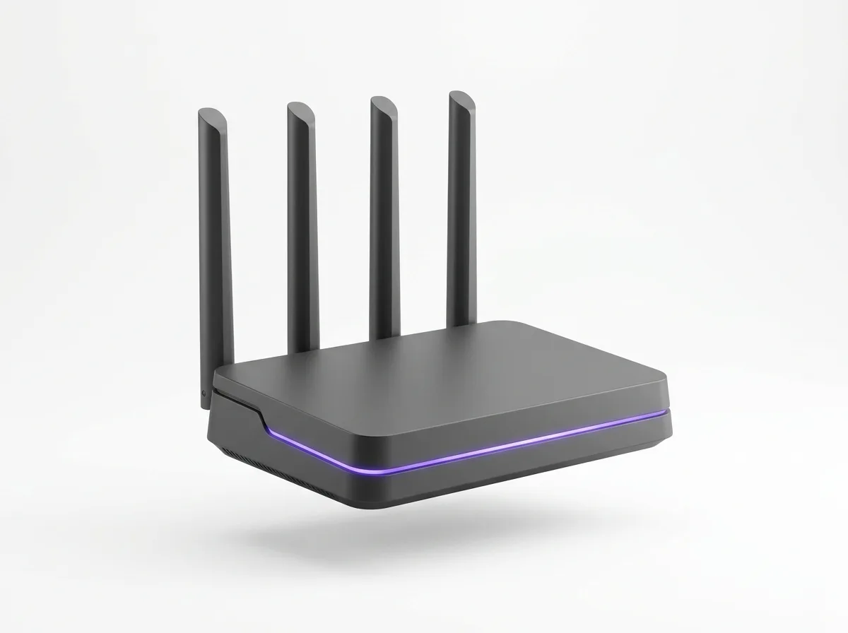 Router